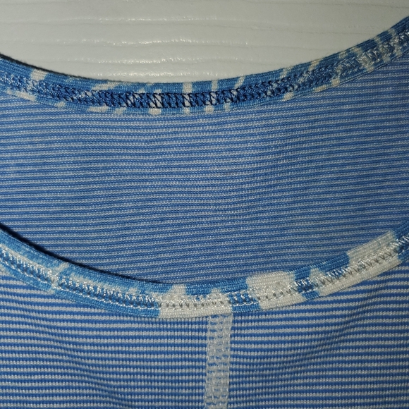 Lululemon Daily Tank - Picture 6 of 9